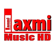 Laxmi Music HD