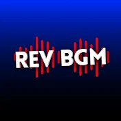 REV BGM