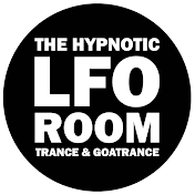 The Hypnotic Lfo Room (Trance)