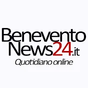 BeneventoNews24