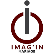 Imagin Mariage