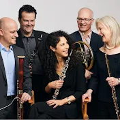 Dorian Wind Quintet