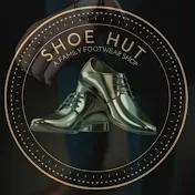 Shoe Hut