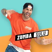 Zumba Sulu