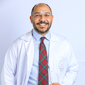 Dr Ahmad Hassan Soliman