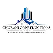 Churahi Constructions