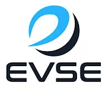 EVSE