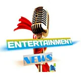 ENTERTAINMENT NEWS