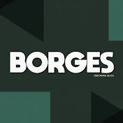 BORGES TV