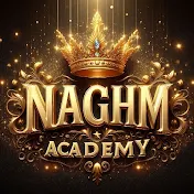 Naghm Quran  Academy