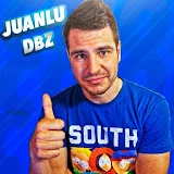 Super JuanluDBZ