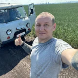 В гараже у Димона Авто-Разбор_102RUS