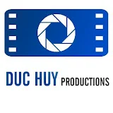 ĐỨC HUY MEDIA