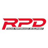 RPD Moto