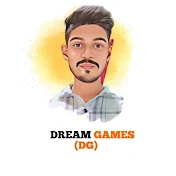 DREAM GAMES (DG)