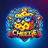 CheeziePoof Gaming