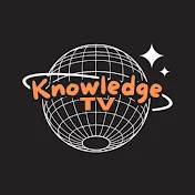 knowledgeTV