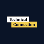 TechlinkProfessional