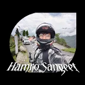 Hamro Sangeet