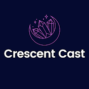 Crescent Cast