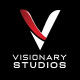 Visionary Studios