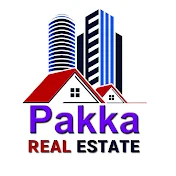 Pakka Real Estate