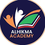 Alhikma Academy