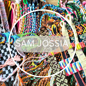 Sam Jossia