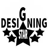 Designing star