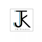 Jk Sculpting Studio