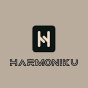 Harmoniku