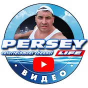 PerSey TV