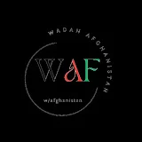 Wadan Afghanistan