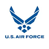 U.S. Air Force Recruiting