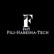 Fili-Habesha-Tech