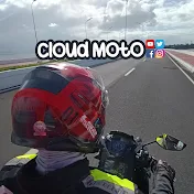 Cloud Moto