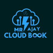 Mr. Cloud Book
