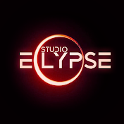 Studio ECLYPSE