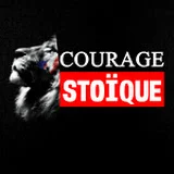 Courage Stoïque