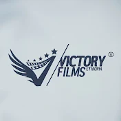 Victory Films Ethiopia