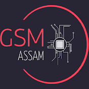 GSM ASSAM