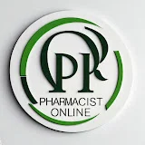 Pharmacist Online