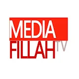 Media Fillah TV