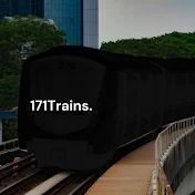 171Trains