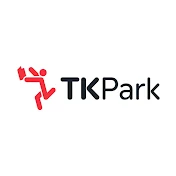 TKParkchannel