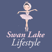 Swan Lake Lifestyle