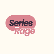 Seriesrage