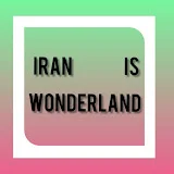 IRAN is Wonderland