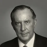 Derek Prince