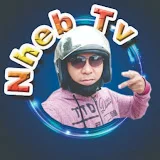 NhebTV